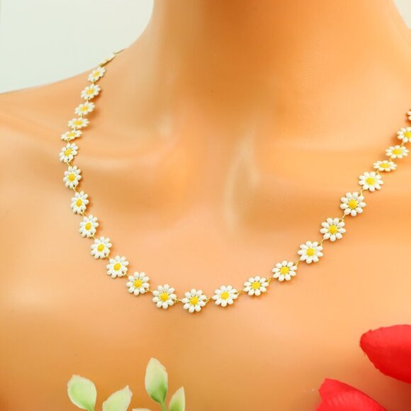 "New Beautiful Design Necklace Chain for Women/Girls, Gift, N625 - Picture 9 of 10